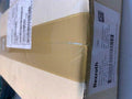 REXROTH NFD03.1 480-016 Power Line Filter R911296918