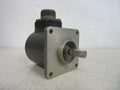 Winkelkodierer Servotechnik G70SC PP BI-2500-111-24IX