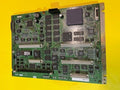 BROTHER B52J090-4