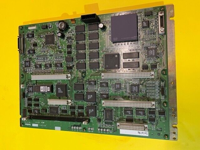 BROTHER B52J090-4