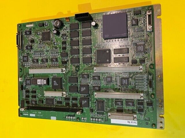 BROTHER B52J090-4