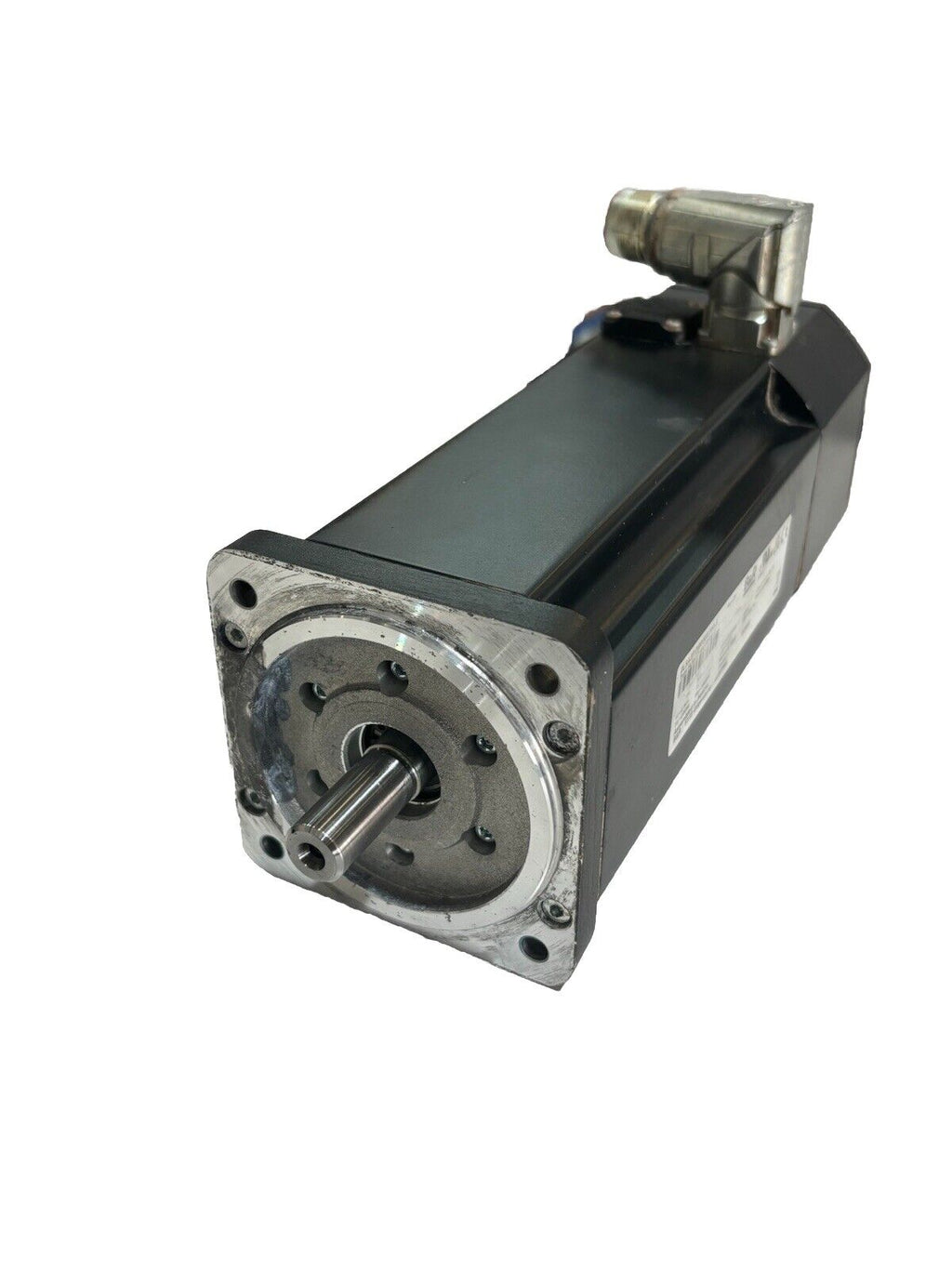 B&R 8LSA37.DB030S200-3 Servomotor