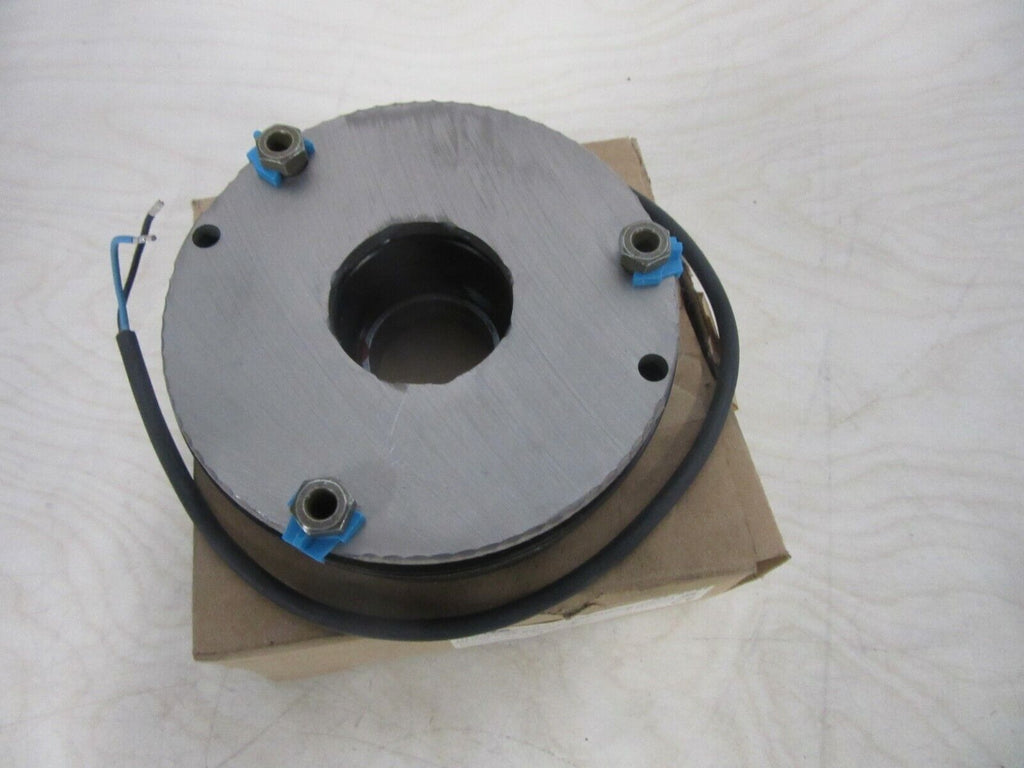 Lenze BFK458-10E Magnetteil komplett 205 V DC 33W 16 NM