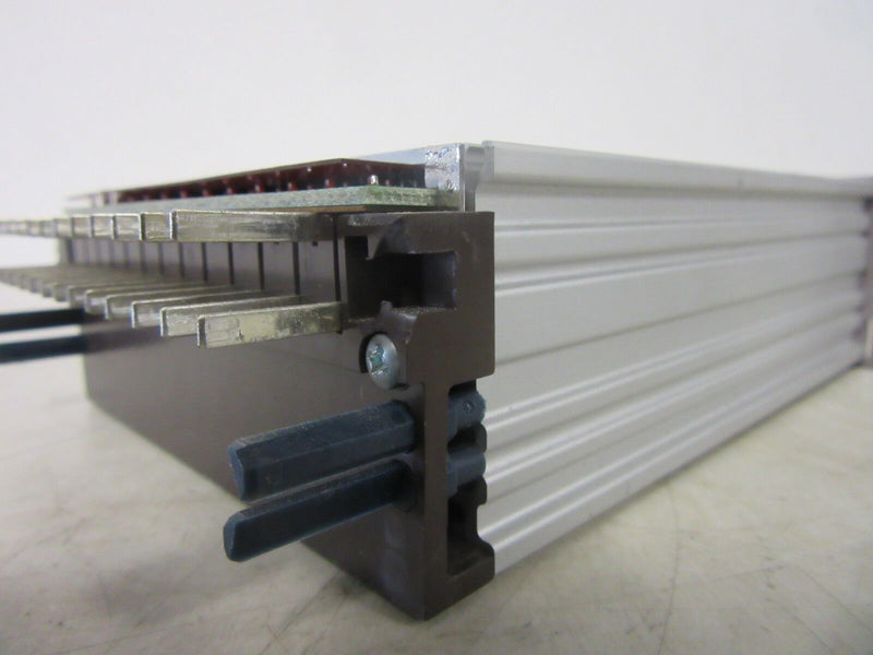 Staefa Control System REB9 0-20V, 40VA -used-
