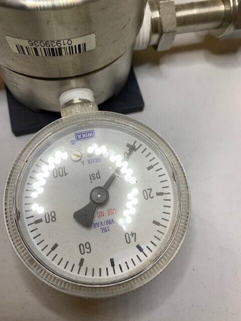 APTECH AK1210S  4PL 8800