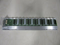 Mitsubishi Base Unit Q312B Melsec-Q