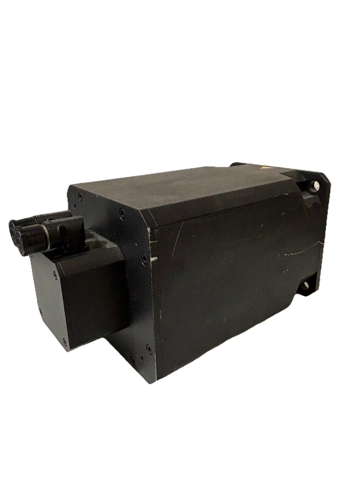 B&R Servomotor 8MSA7L.E1-M4 Synchronmotor Motor