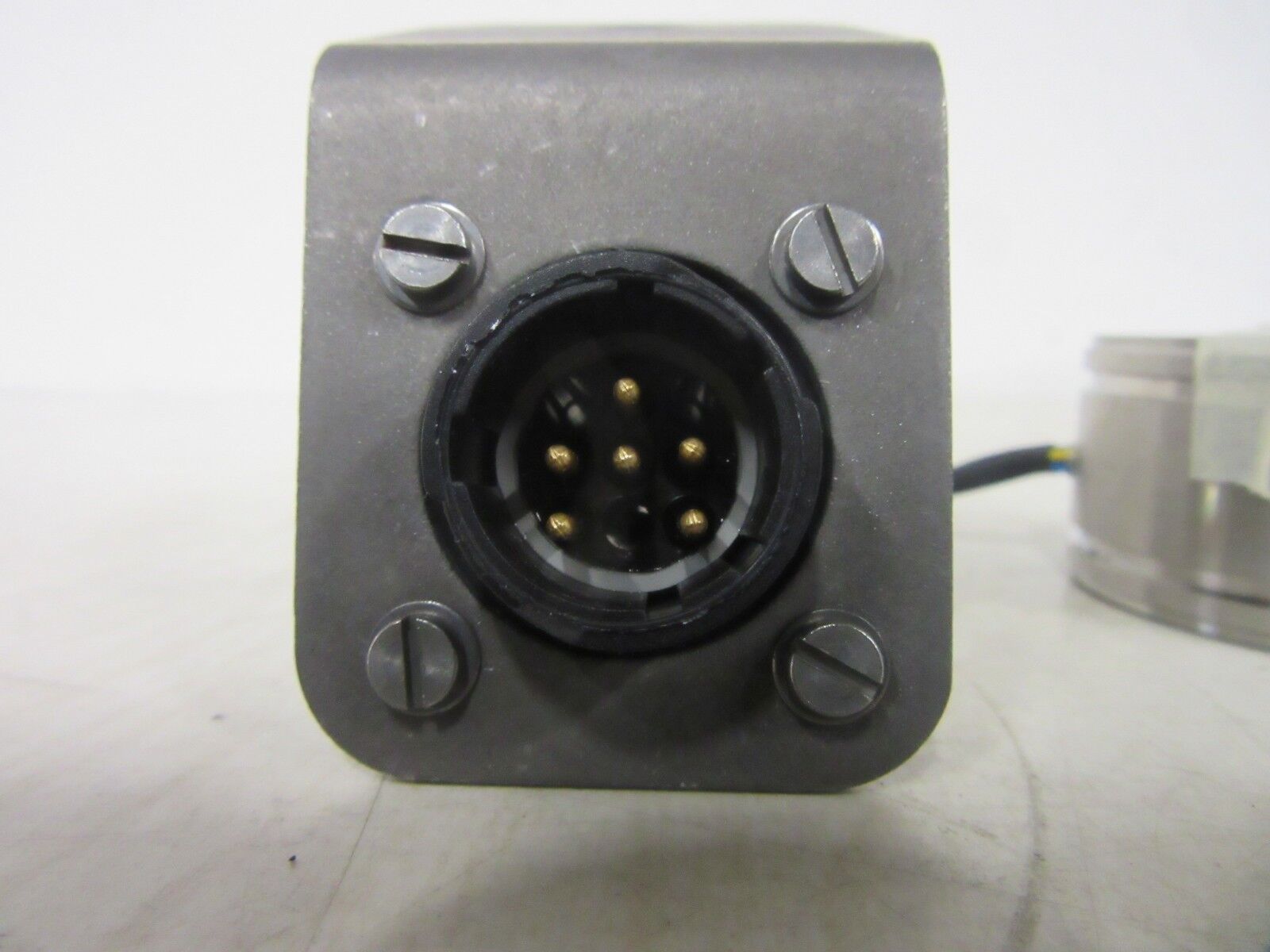 LTN Mod. RE-21-1-A01 -unused-