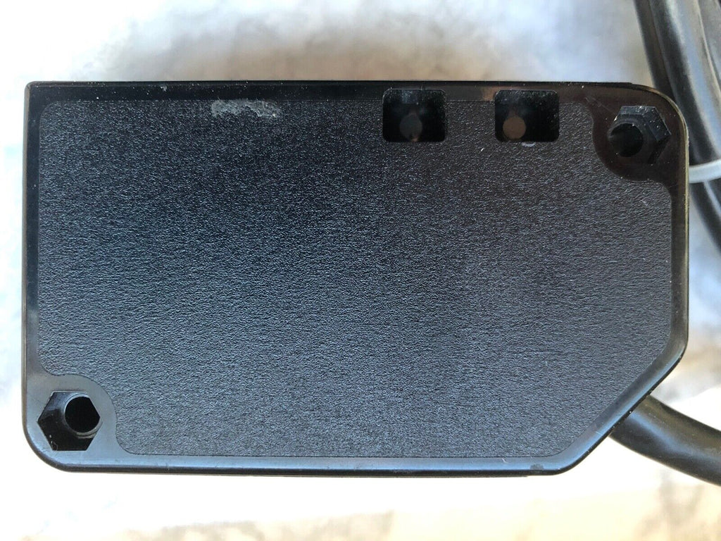 Bernstein optronic OR90-EE-DATP-12.0S2 655.1896.001