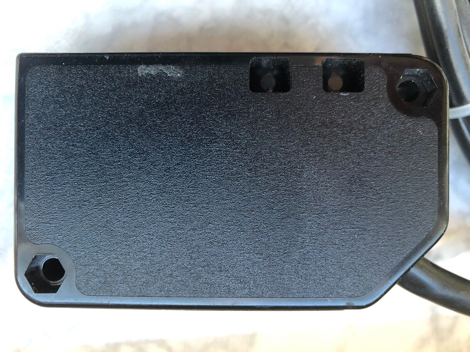 Bernstein optronic OR90-EE-DATP-12.0S2 655.1896.001