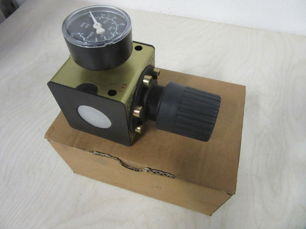 ewo Druckminderer 420.283 ``ewobloc`` G3/4