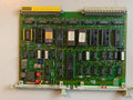 Heller D 23.020 013-000/4653 CAM 67