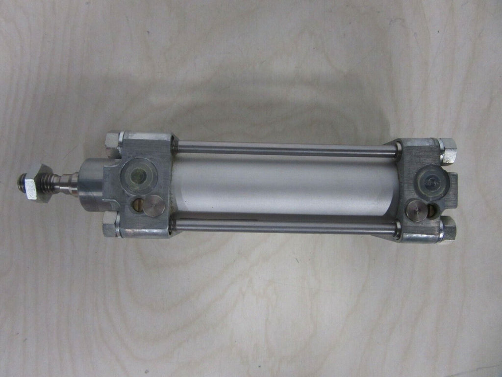 Rexroth MNR 5211680500 Pneumatikzylinder  Ø32 HUB 65 Pmax 10bar FD 13W01