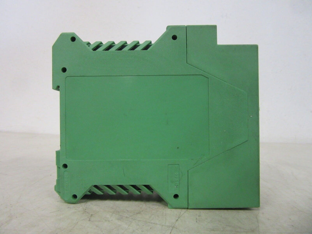 Phoenix Contact FL Switch 8TX 28 32 21 8