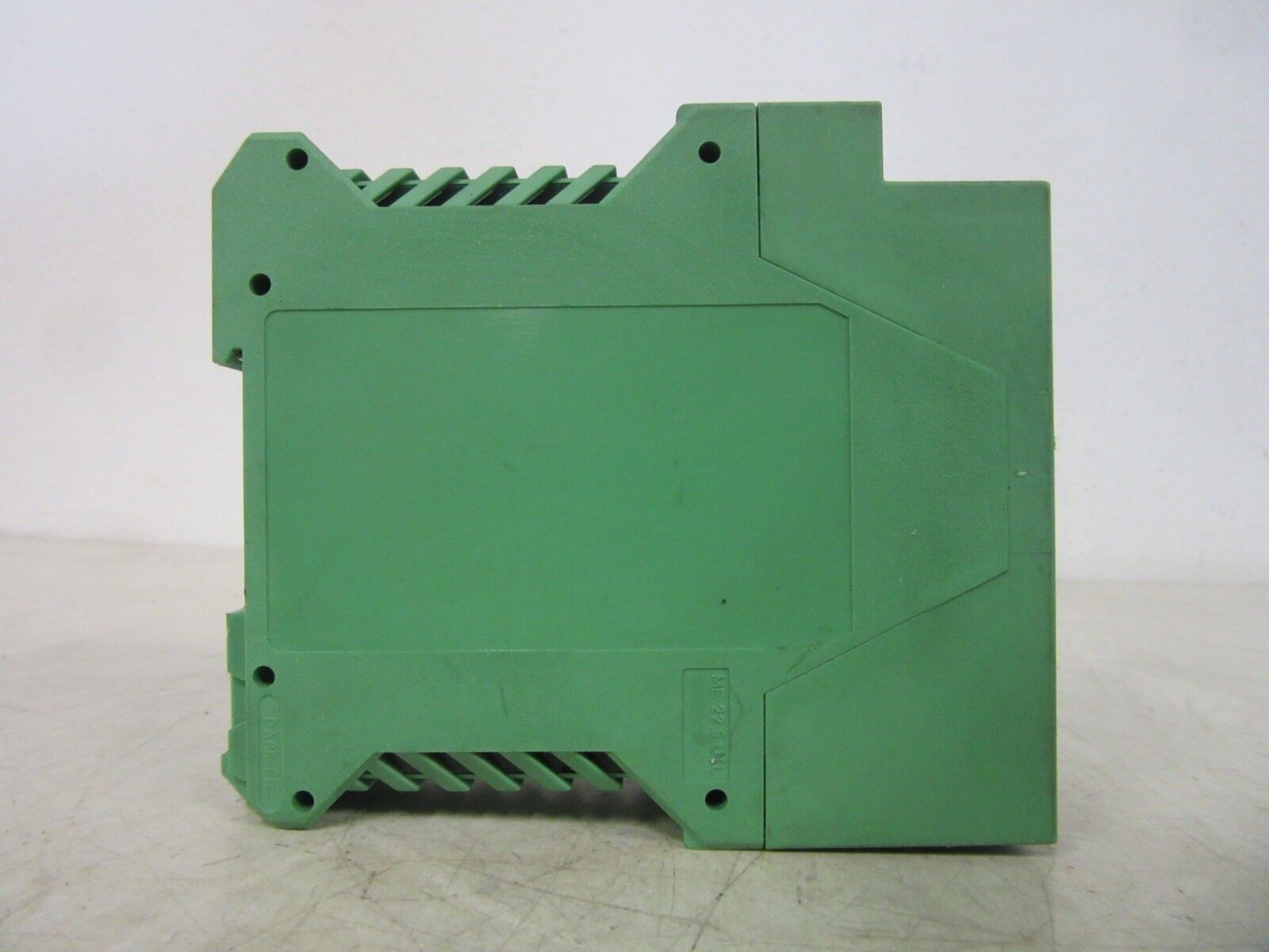 Phoenix Contact FL Switch 8TX 28 32 21 8