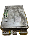Vectron Inverter ZFB 400-060 42 KVA part Nr. 1-970.64.3411
