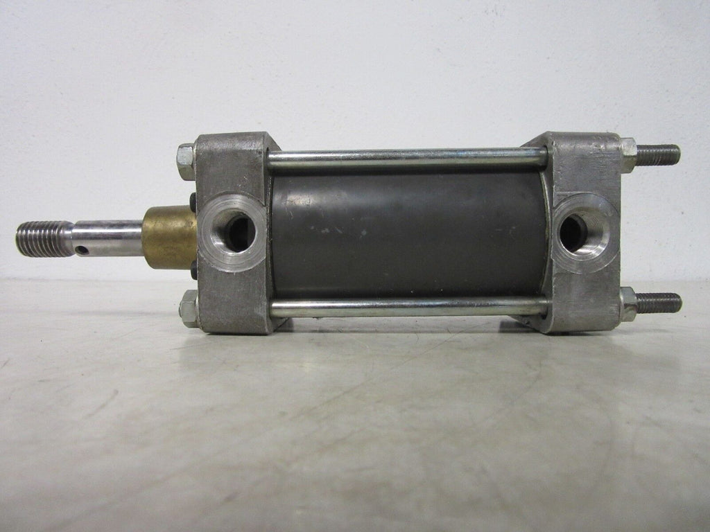 Martonair RM/547 Pneumatik Zylinder