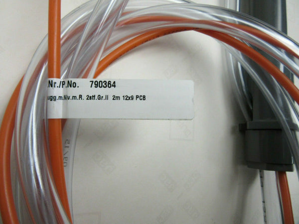 ProMinent fluidcontrol P.-Nr. 790364 Füllstandsmesser