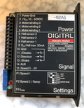 maxon motor control 1-Q-EC Amplifier 230572
