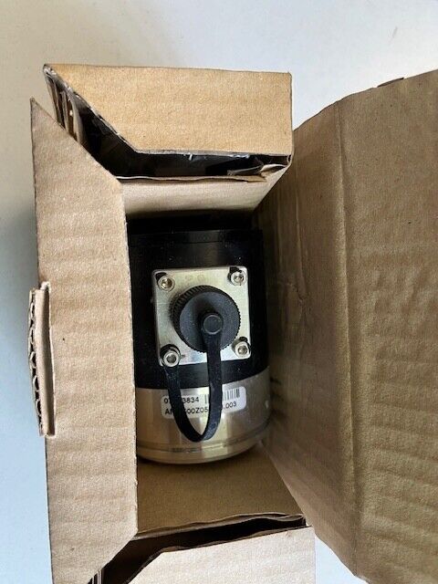 FSG WD-1025-003 DREHWINKEL 90" ITEM Nr. 5500z05-003.003