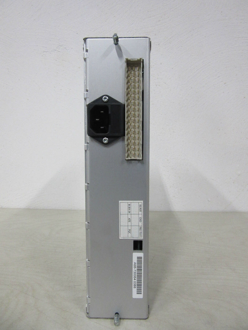 Power One PMP 11.48 SIC Output: 1100W -used-