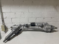 BOSCH Lenkgetriebe 6883547 BMW Servolenkung Rechtslenker Spurstange 7838 974 751
