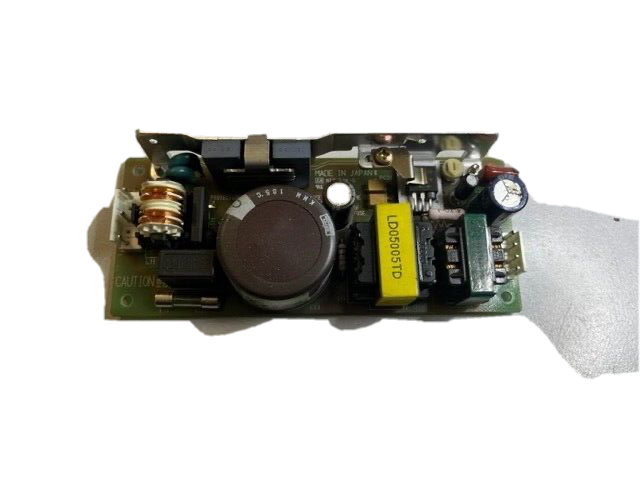 COSEL LDA30F-5 NC3 94V-0