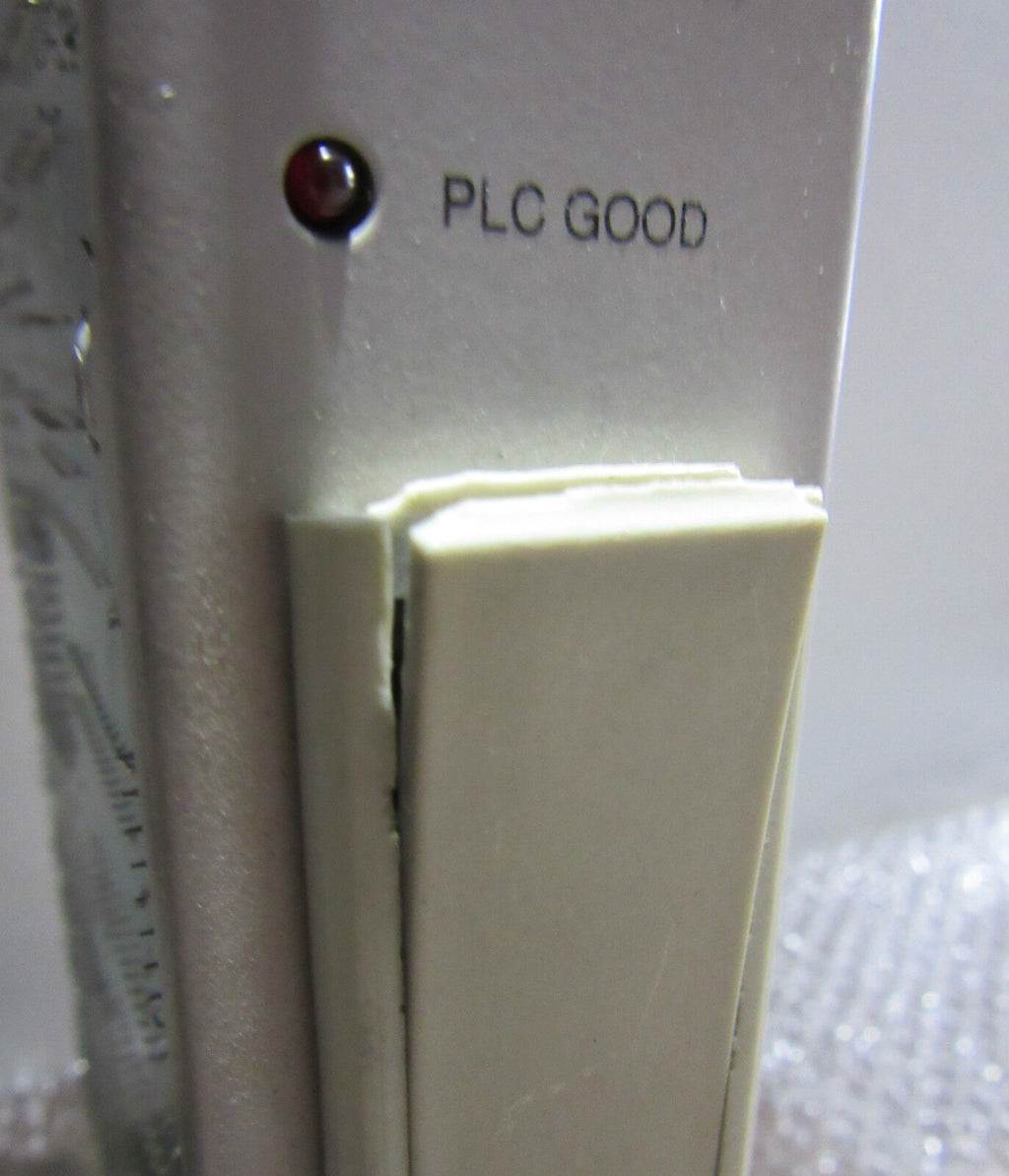 Siemens SIMATIC TI535 535-1212 Texas Instruments Prozessormodul