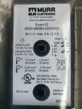 MURR ELEKTRONIK 8000-88580-0000000 Exact12-Verteiler 