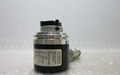 AMI-Elektronik BDG 6360-2-10-30-W126-1000-65  Drehgeber