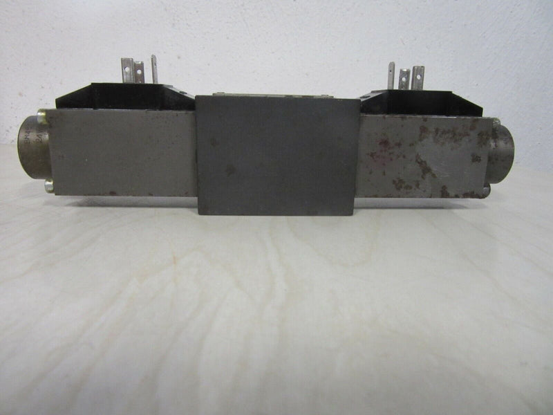 HYDRAULIK RING Hydraulikring WEE 42A06C2 WEE42A06C2 -unused-