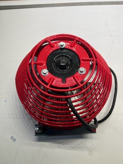 Copeland KIT Fan 7W/220V Nr. 2960760