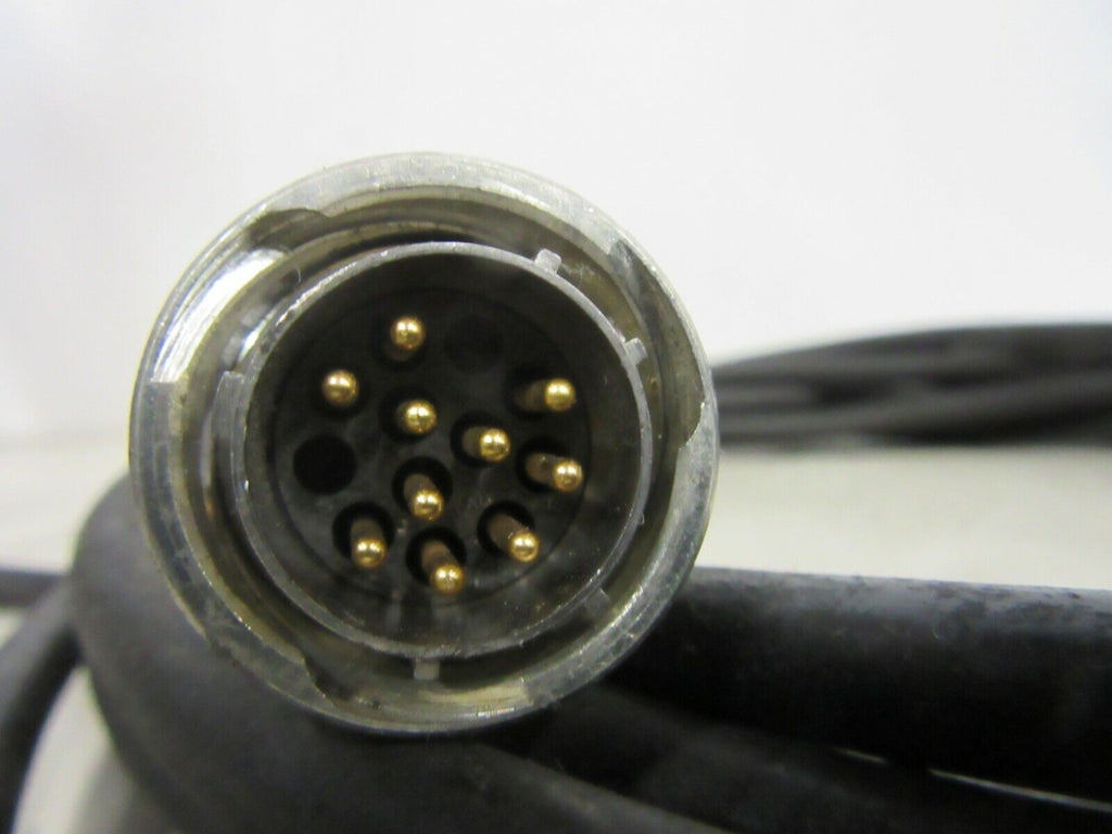 ABB 3HAA3573-ABA Progr. Einheit S4 Teach Pendant 3HAB5387-1