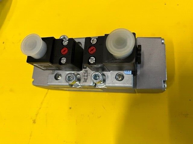 BOSCH VENTIL 0 820 026 501