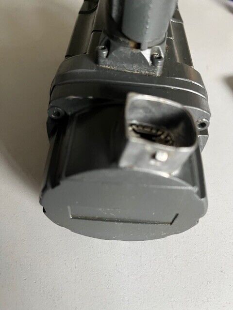 Siemens  1FK7 032-2AK71-1RG0 Encoder AM20DQI
