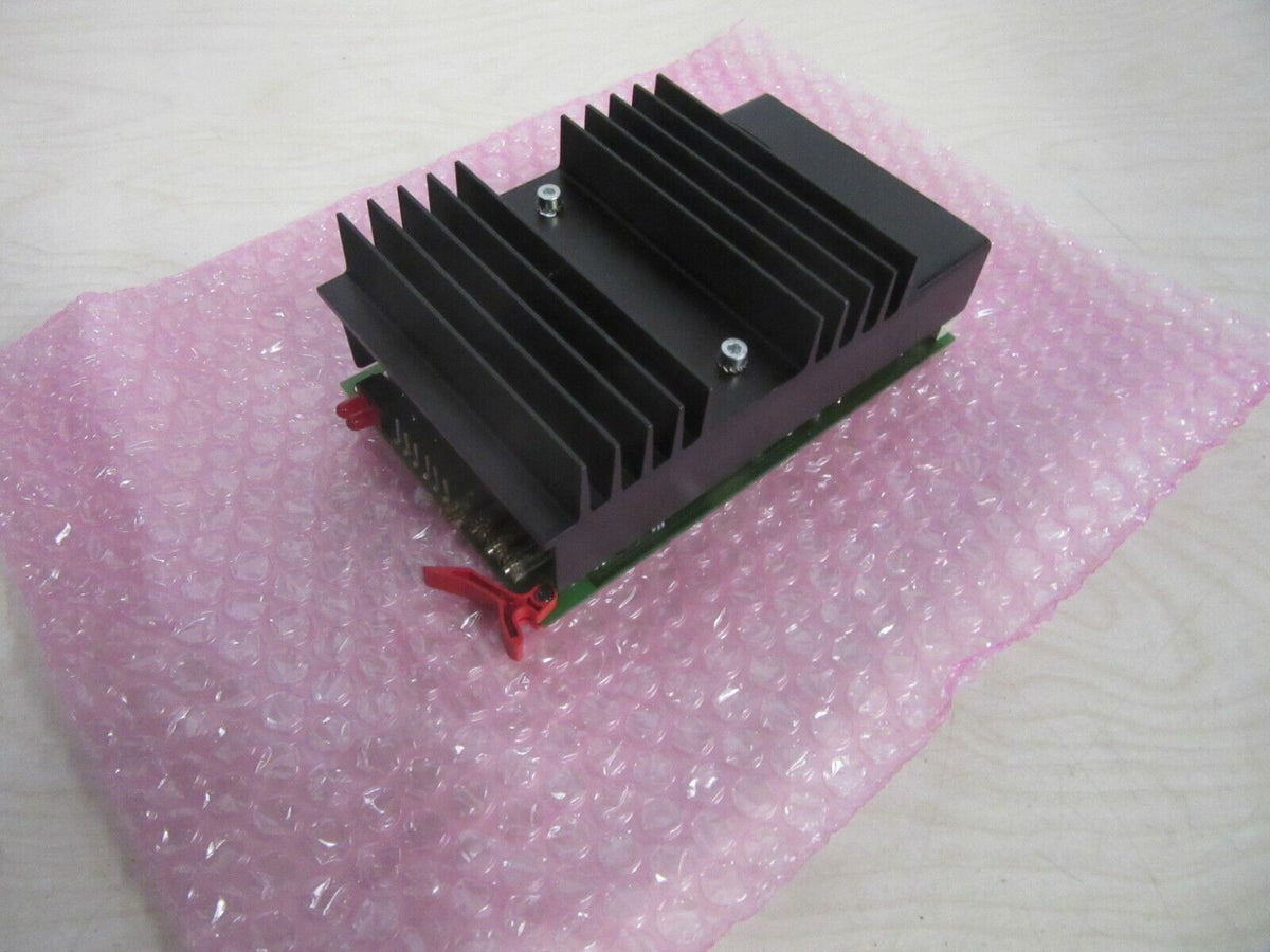 DGD NT 1.0 S 103009