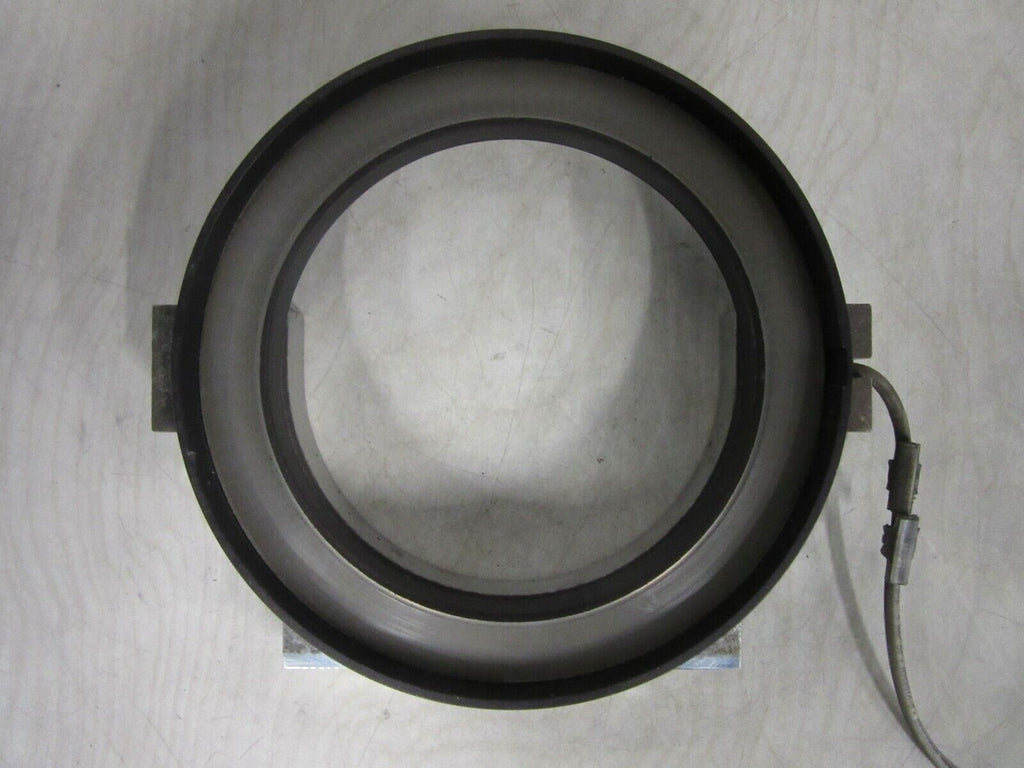 Polytec PAD 31073/R6 PAD3 1073 Ringlicht LAT elektronik AB