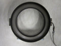 Polytec PAD 31073/R6 PAD3 1073 Ringlicht LAT elektronik AB