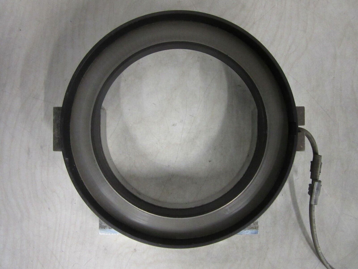 Polytec PAD 31073/R6 PAD3 1073 Ringlicht LAT elektronik AB