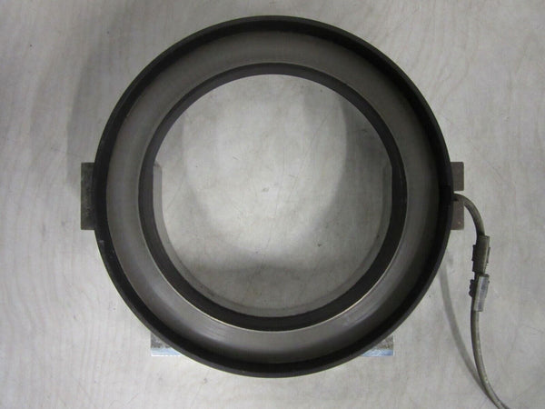 Polytec PAD 31073/R6 PAD3 1073 Ringlicht LAT elektronik AB