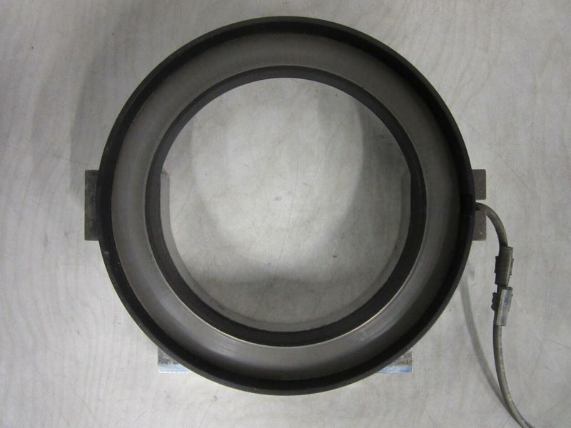 Polytec PAD 31073/R6 PAD3 1073 Ringlicht LAT elektronik AB