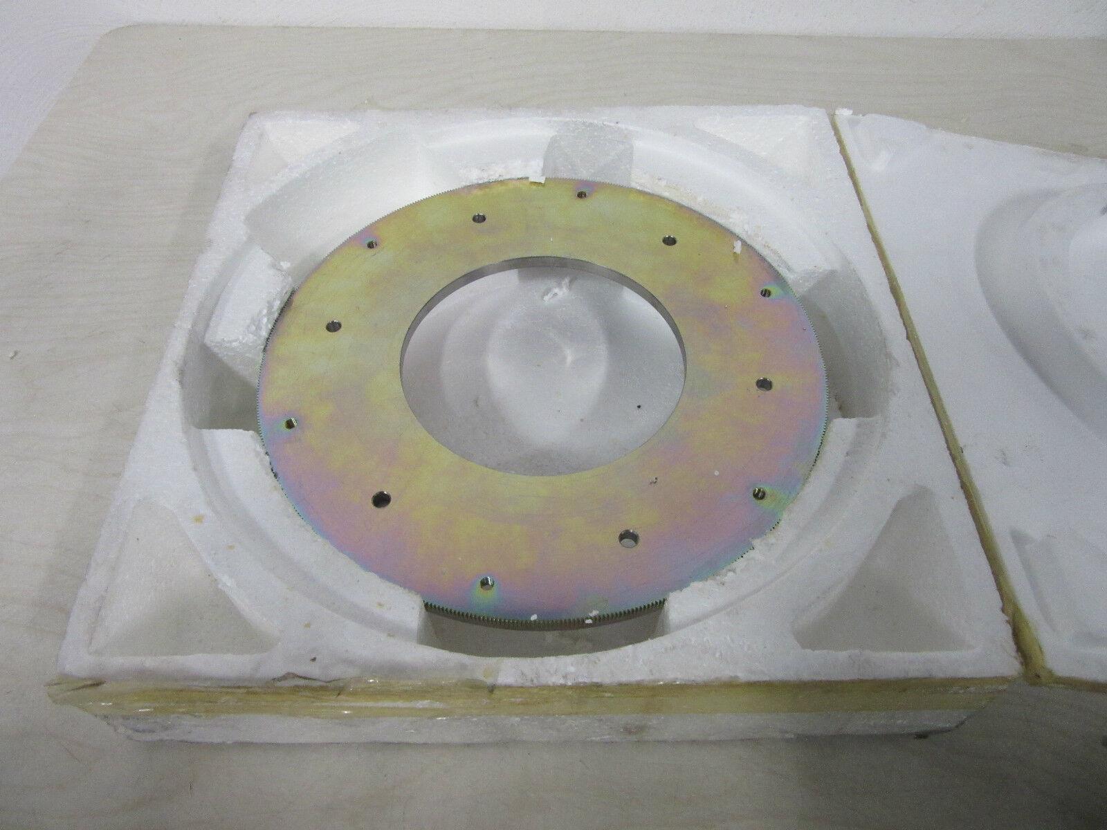 Rexroth MH2-512-5-130C -unused-