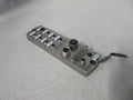 Murr elektronik Profibus MVK MP DI8 55307