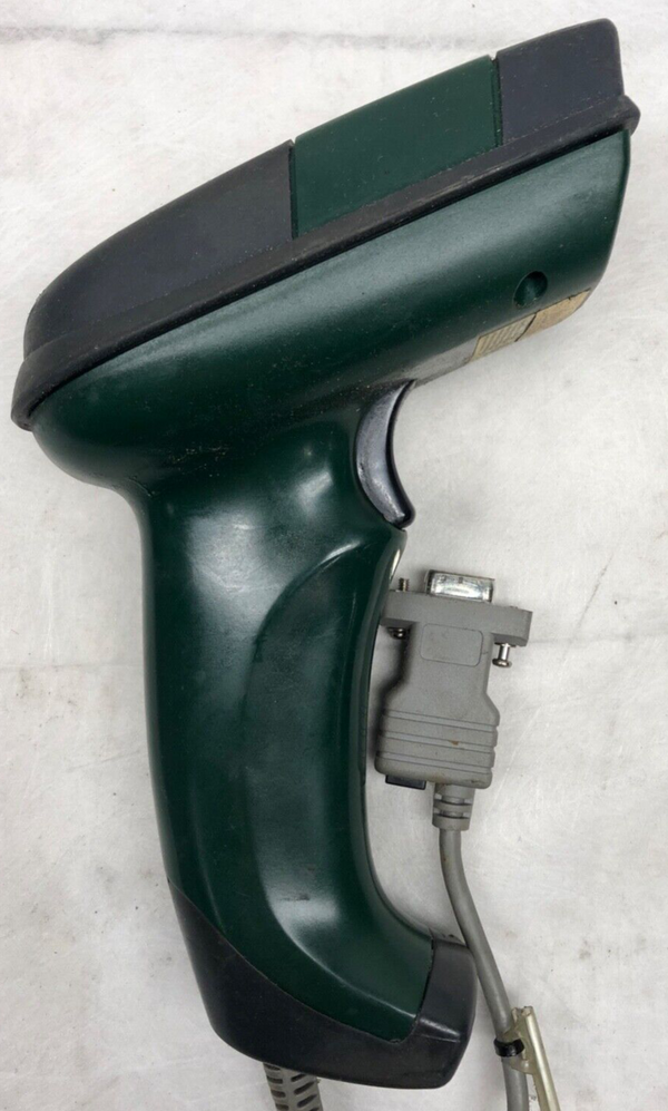 Datalogic Handheld Scanner Dragon D101 mit Kabel