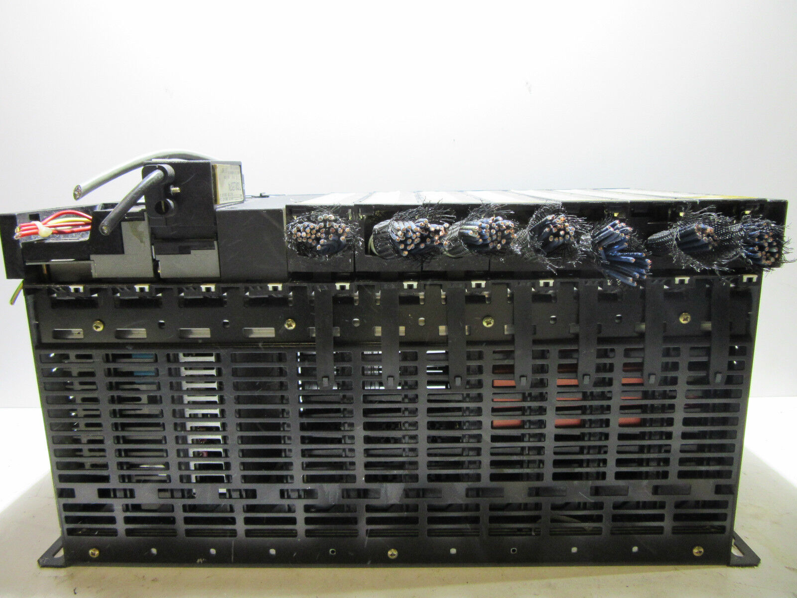 Telemecanique TSXRKN82