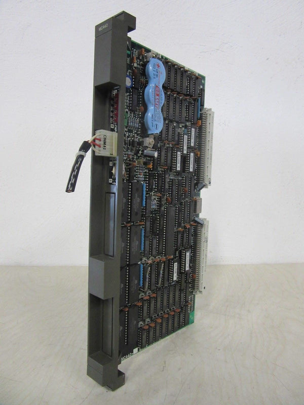 Mitsubishi MC442 MC442B BN634A082G62A -used-