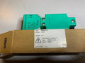 Pepperl+Fuchs NBN40-U1-E2  Nachfolger Für Typ:NCN40+U1+E2 part no.:194779 unused