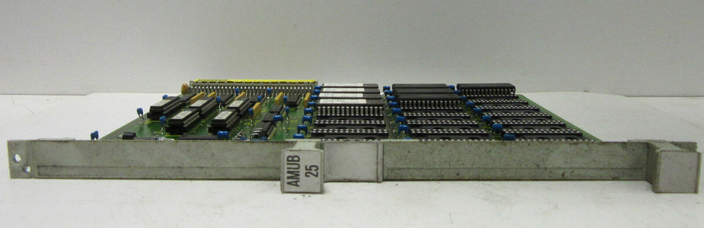 Heller A 23.020 062-000/7302 20.003 230