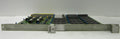 Heller A 23.020 062-000/7302 20.003 230