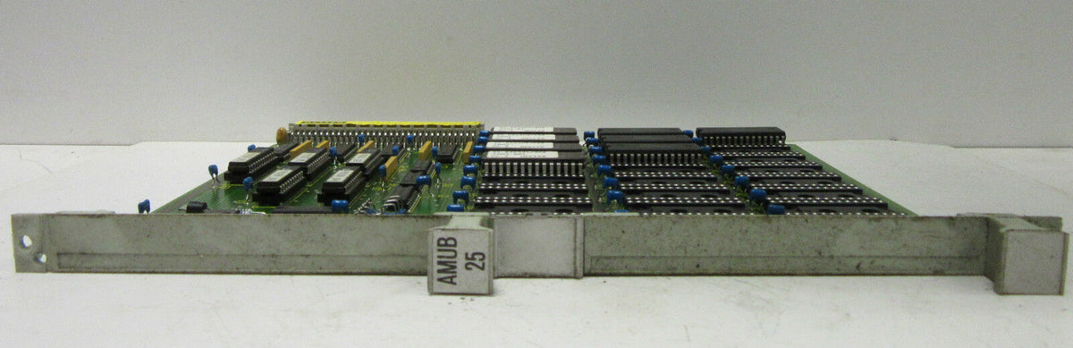 Heller A 23.020 062-000/7302 20.003 230